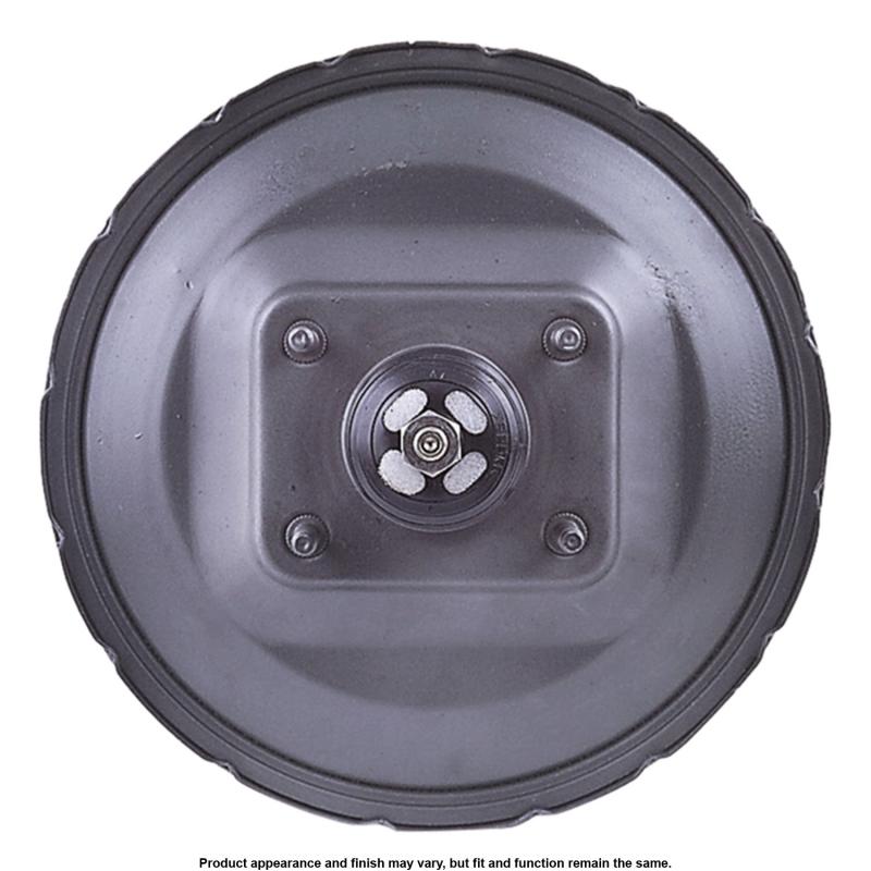 A1 Cardone 532719 - Power Brake Booster A1 Cardone 532719 Power Brake Booster product image 1 of 4