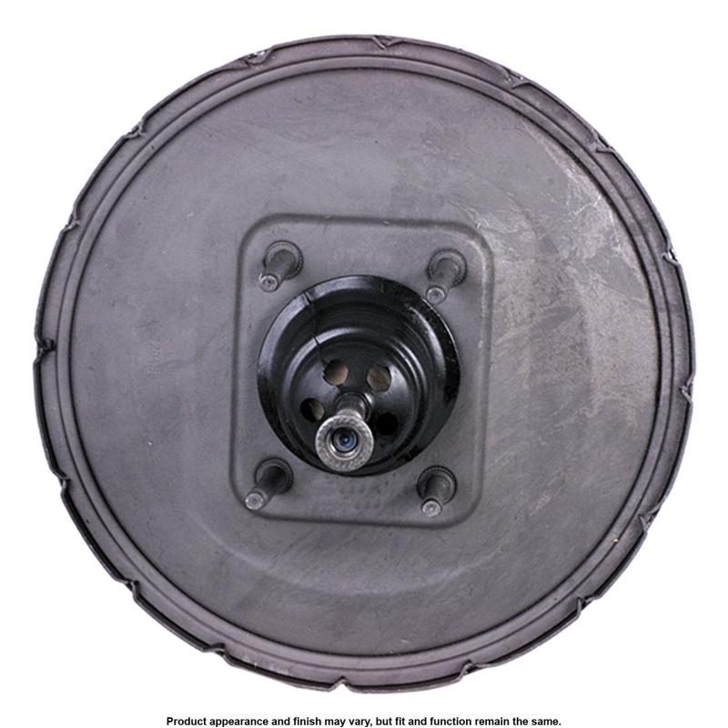A1 Cardone 532720 Power Brake Booster product image 1 of 4