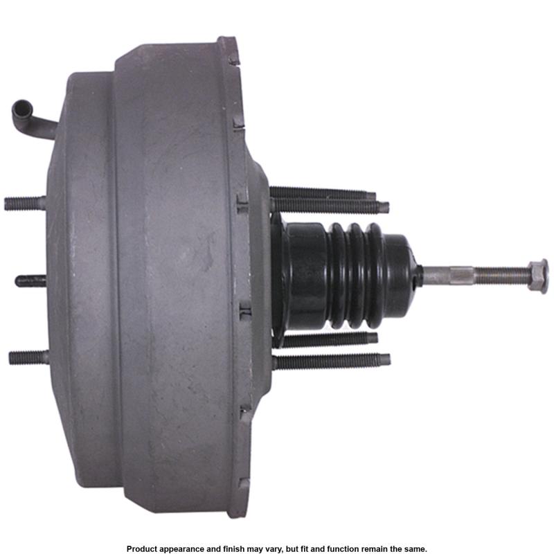 A1 Cardone 532720 Power Brake Booster product image 2 of 4
