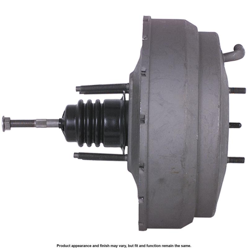 A1 Cardone 532720 Power Brake Booster product image 3 of 4