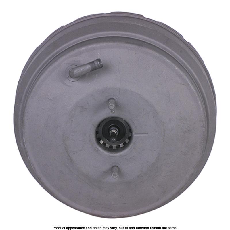 A1 Cardone 532720 Power Brake Booster product image 4 of 4