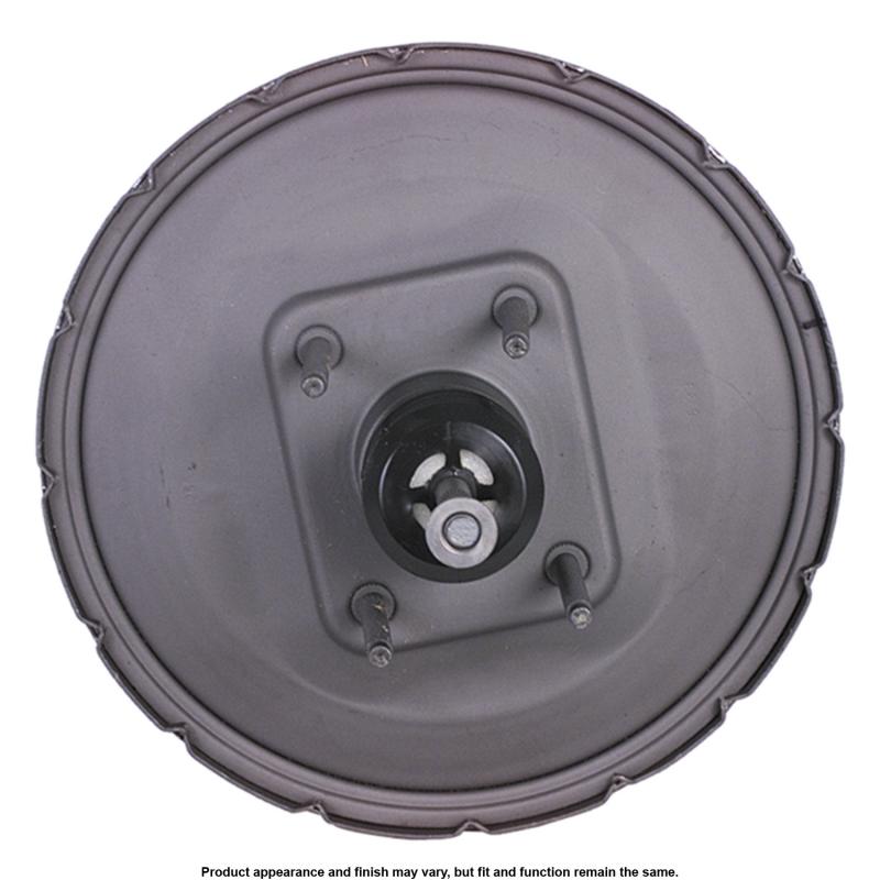 A1 Cardone 532721 - Power Brake Booster A1 Cardone 532721 Power Brake Booster product image 2 of 4