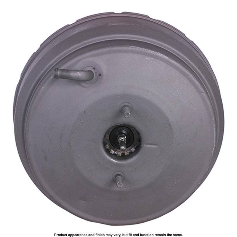 A1 Cardone 532721 - Power Brake Booster A1 Cardone 532721 Power Brake Booster product image 4 of 4