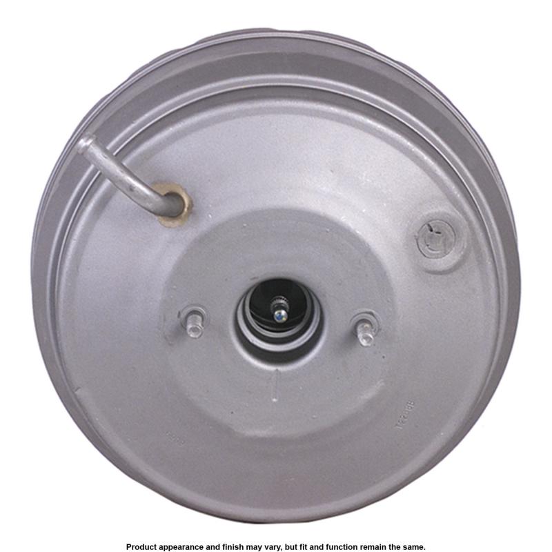 A1 Cardone 532722 Power Brake Booster product image 1 of 4