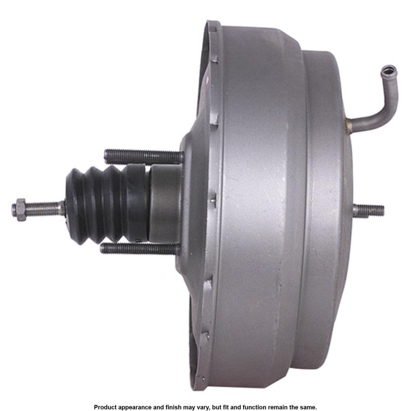 A1 Cardone 532722 Power Brake Booster product image 4 of 4