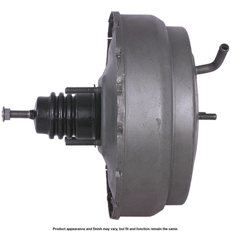 A1 Cardone 532723 Power Brake Booster product image 1 of 4
