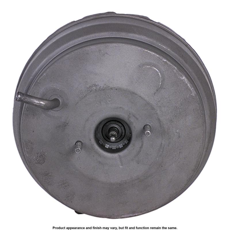 A1 Cardone 532723 Power Brake Booster product image 2 of 4