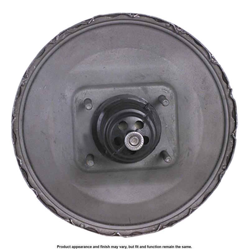 A1 Cardone 532723 Power Brake Booster product image 3 of 4