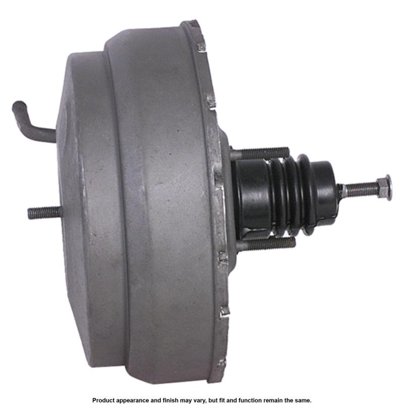 A1 Cardone 532723 Power Brake Booster product image 4 of 4