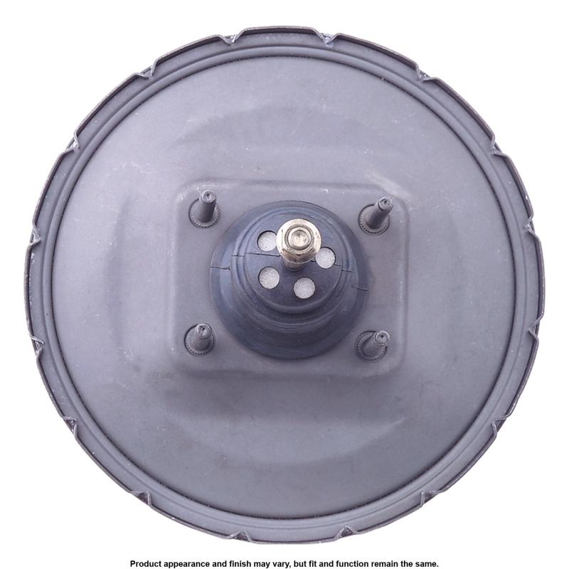 A1 Cardone 532724 Power Brake Booster product image 1 of 4