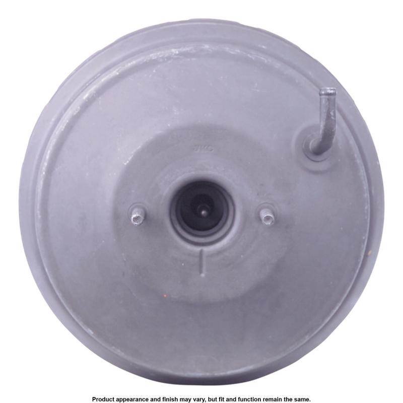 A1 Cardone 532724 Power Brake Booster product image 2 of 4