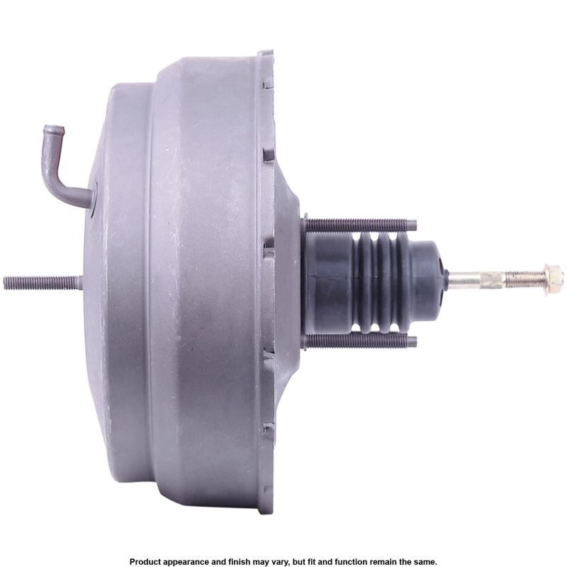 A1 Cardone 532724 Power Brake Booster product image 4 of 4