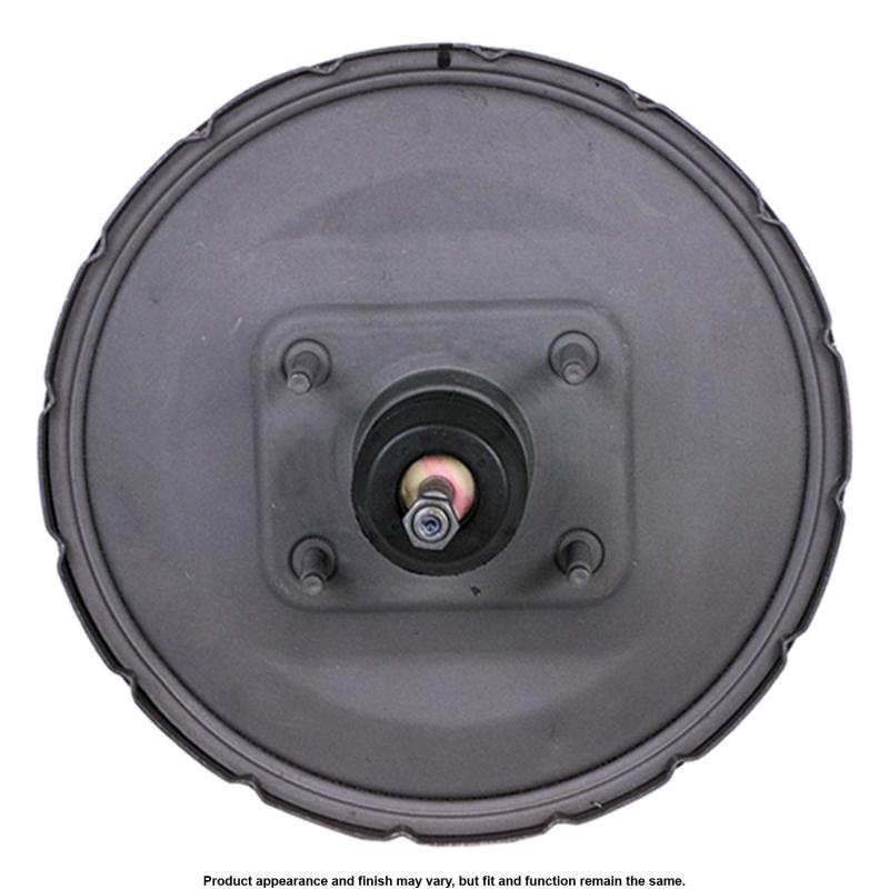 A1 Cardone 532725 Power Brake Booster product image 1 of 4
