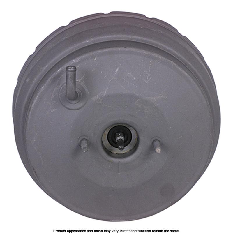A1 Cardone 532725 Power Brake Booster product image 2 of 4