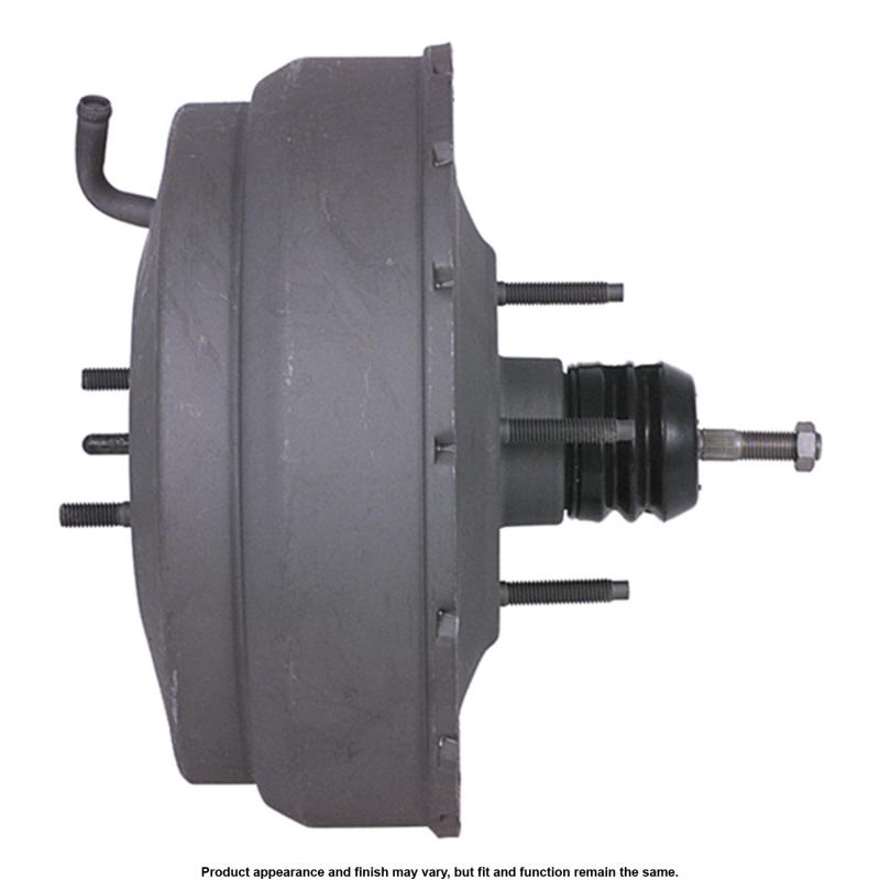 A1 Cardone 532725 Power Brake Booster product image 3 of 4