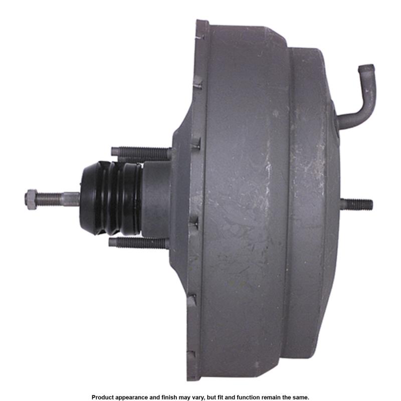A1 Cardone 532725 Power Brake Booster product image 4 of 4