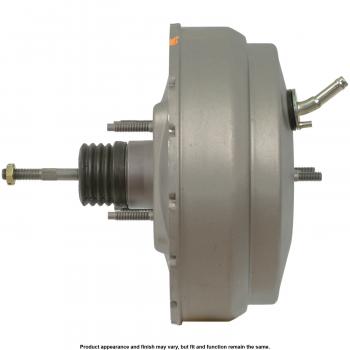 A1 Cardone 532727 Power Brake Booster product image 1 of 4