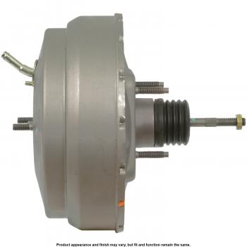 A1 Cardone 532727 Power Brake Booster product image 2 of 4