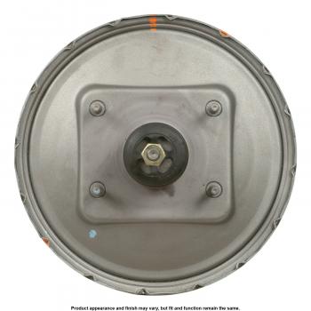 A1 Cardone 532727 Power Brake Booster product image 3 of 4