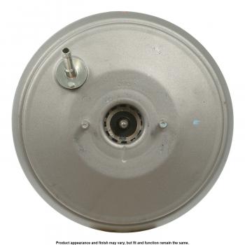 A1 Cardone 532727 Power Brake Booster product image 4 of 4