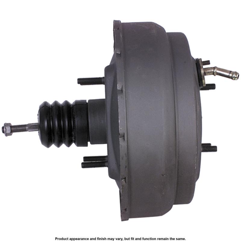 A1 Cardone 532728 - Power Brake Booster A1 Cardone 532728 Power Brake Booster product image 2 of 4