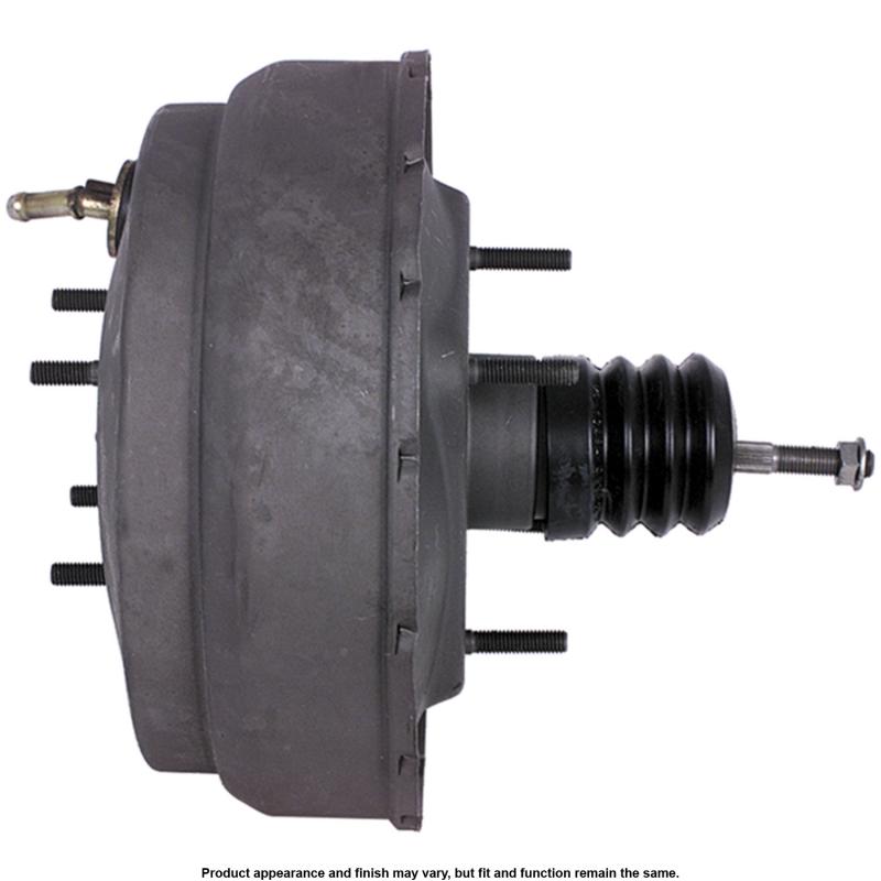 A1 Cardone 532728 - Power Brake Booster A1 Cardone 532728 Power Brake Booster product image 3 of 4