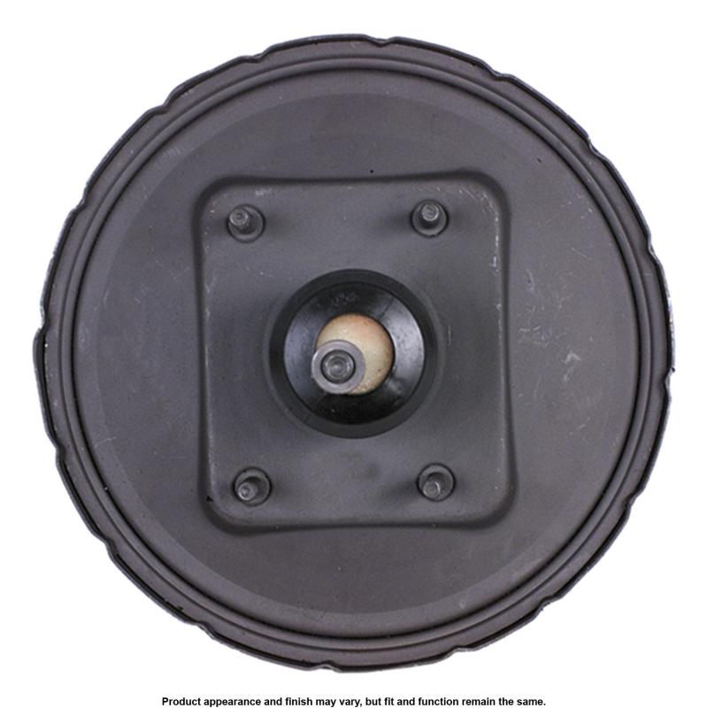 A1 Cardone 532728 - Power Brake Booster A1 Cardone 532728 Power Brake Booster product image 4 of 4
