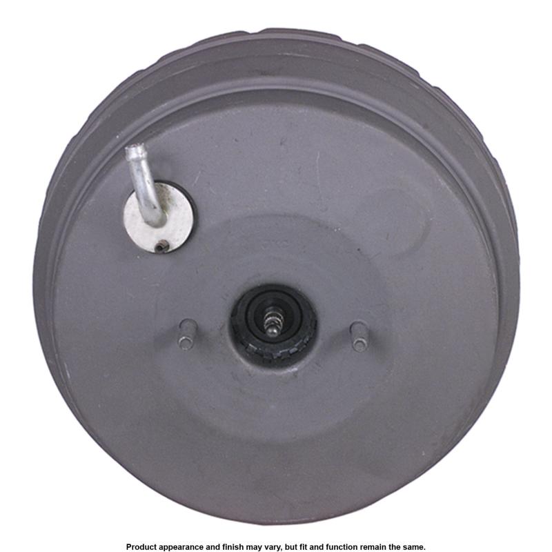 A1 Cardone 532730 Power Brake Booster product image 1 of 4