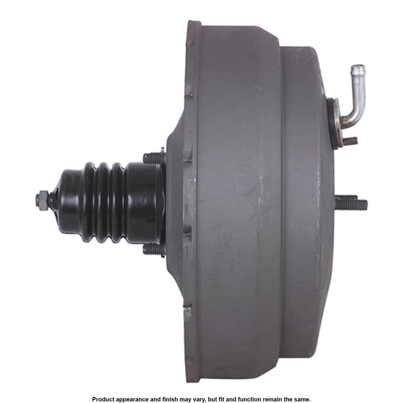 A1 Cardone 532730 Power Brake Booster product image 2 of 4