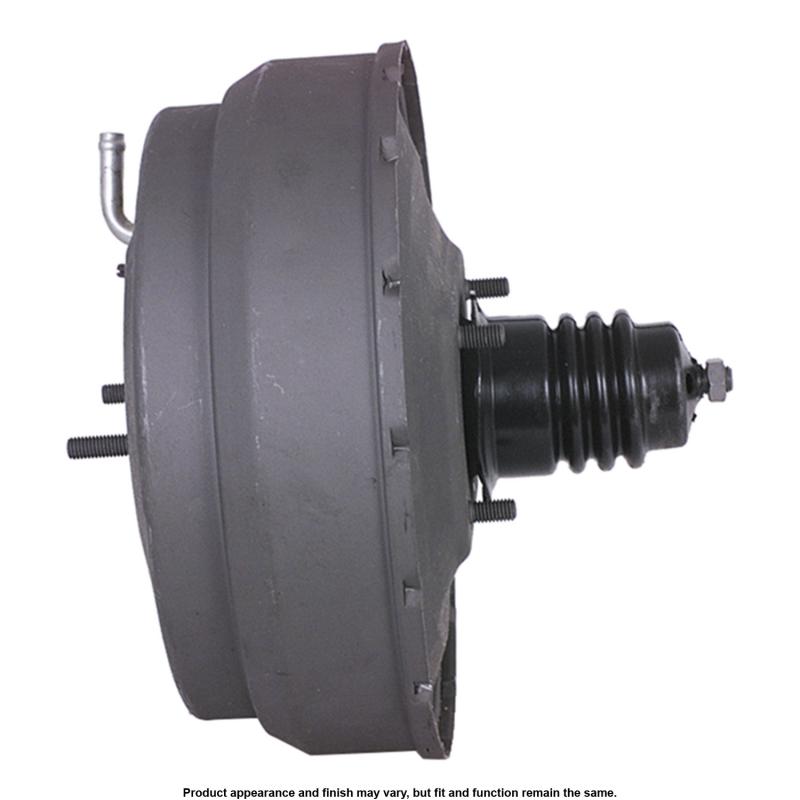 A1 Cardone 532730 Power Brake Booster product image 3 of 4
