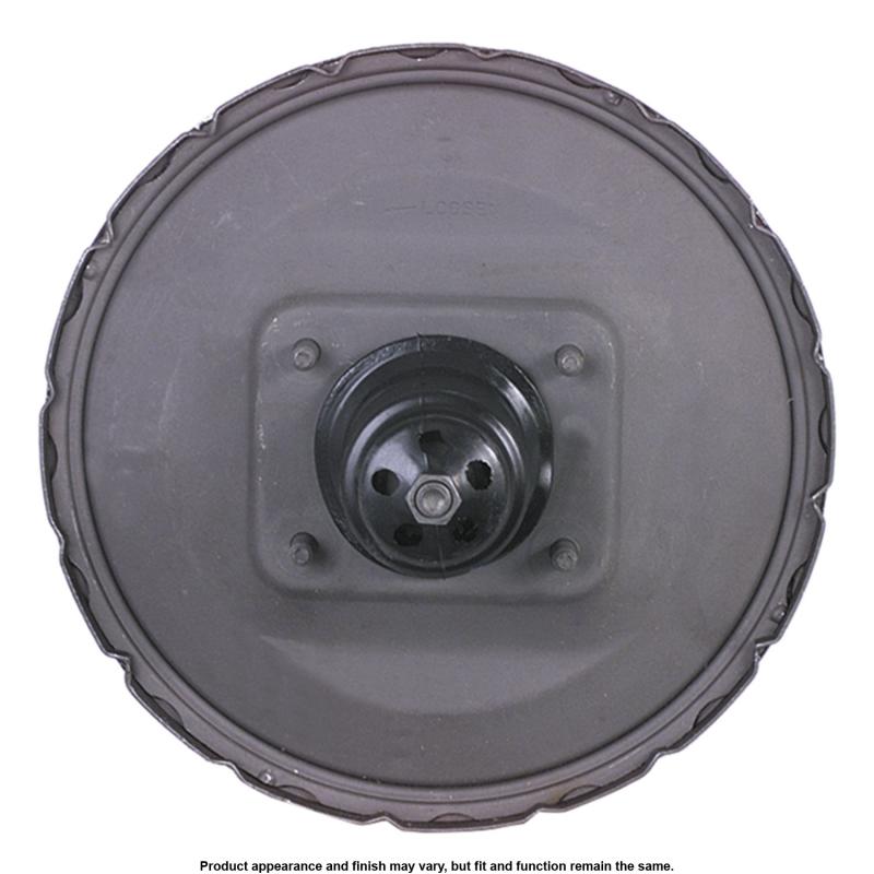 A1 Cardone 532730 Power Brake Booster product image 4 of 4