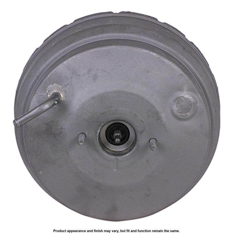A1 Cardone 532731 Power Brake Booster product image 1 of 4