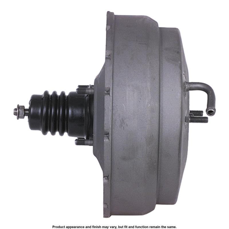 A1 Cardone 532731 Power Brake Booster product image 2 of 4