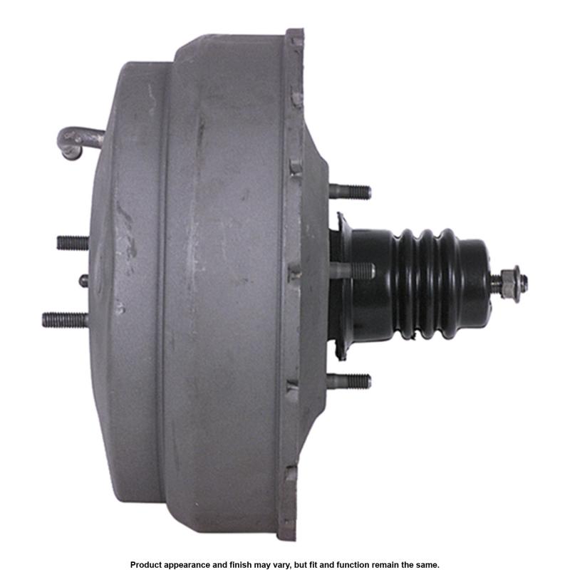 A1 Cardone 532731 Power Brake Booster product image 3 of 4