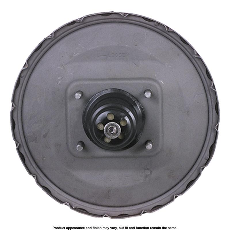 A1 Cardone 532731 Power Brake Booster product image 4 of 4