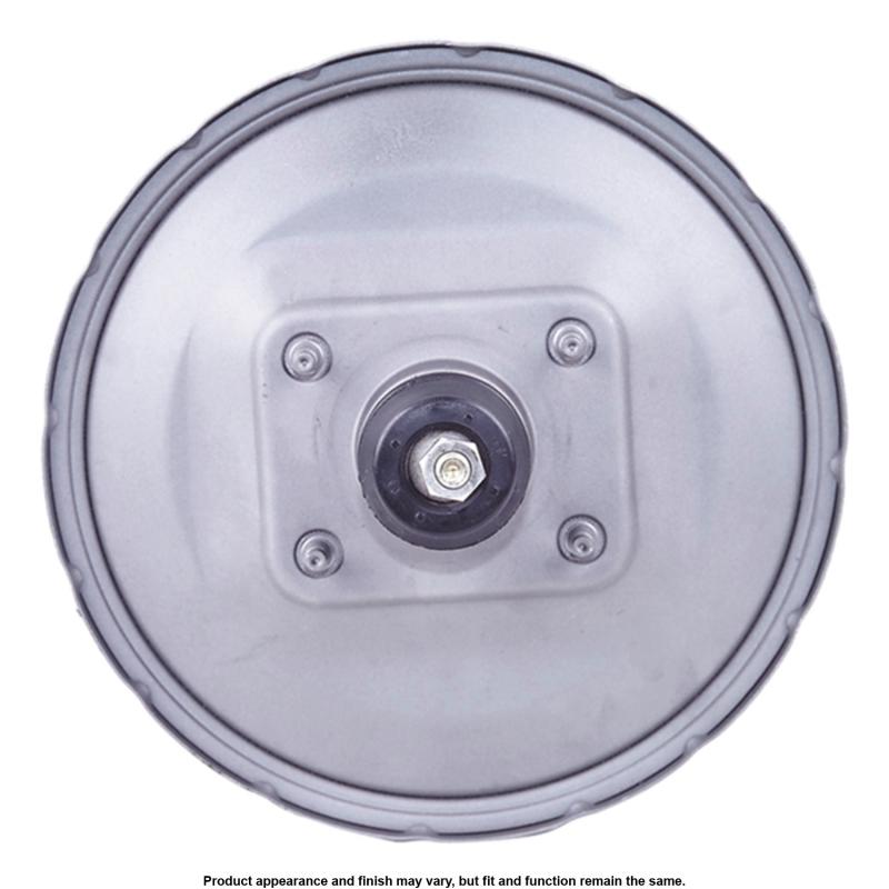 A1 Cardone 532732 Power Brake Booster product image 2 of 4