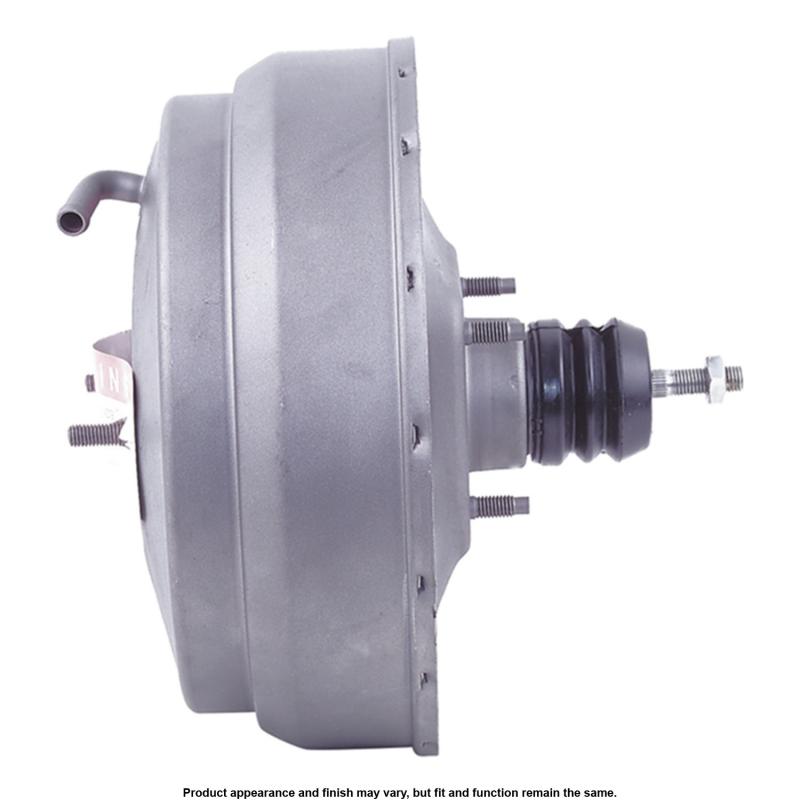 A1 Cardone 532732 Power Brake Booster product image 3 of 4