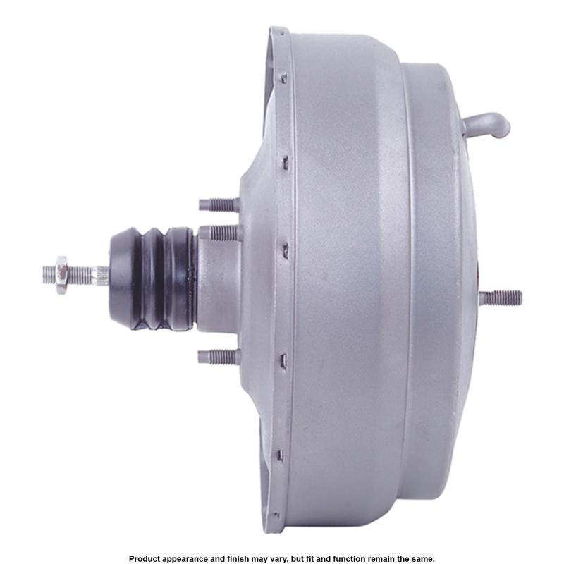 A1 Cardone 532732 Power Brake Booster product image 4 of 4