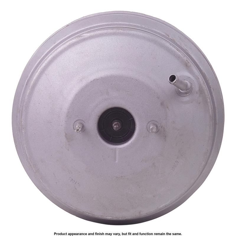 A1 Cardone 532734 Power Brake Booster product image 1 of 4