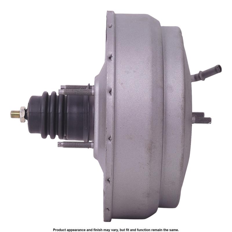 A1 Cardone 532734 Power Brake Booster product image 2 of 4