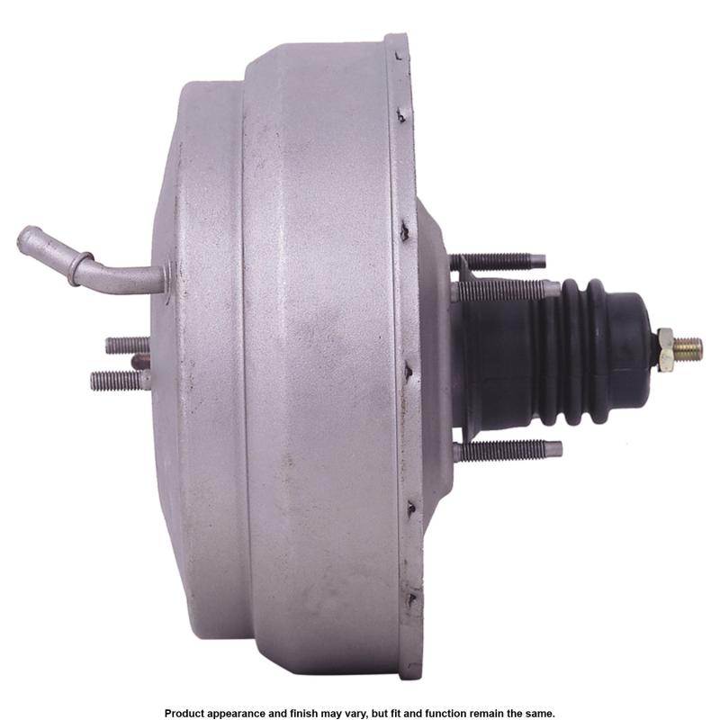 A1 Cardone 532734 Power Brake Booster product image 3 of 4