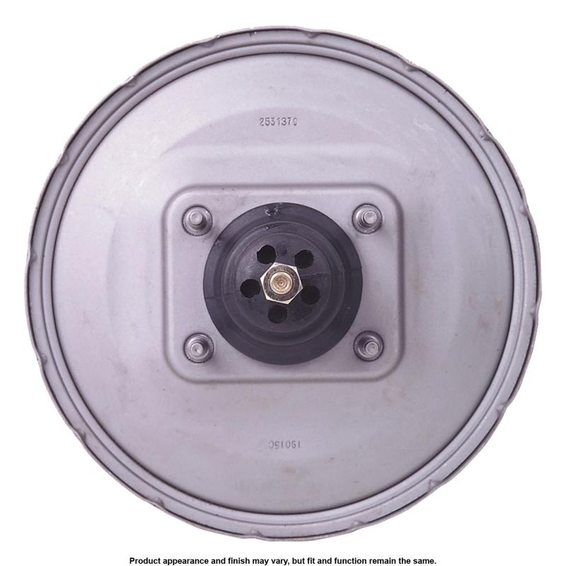 A1 Cardone 532734 Power Brake Booster product image 4 of 4
