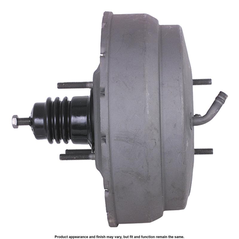A1 Cardone 532735 Power Brake Booster product image 1 of 4