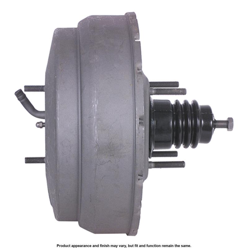 A1 Cardone 532735 Power Brake Booster product image 2 of 4