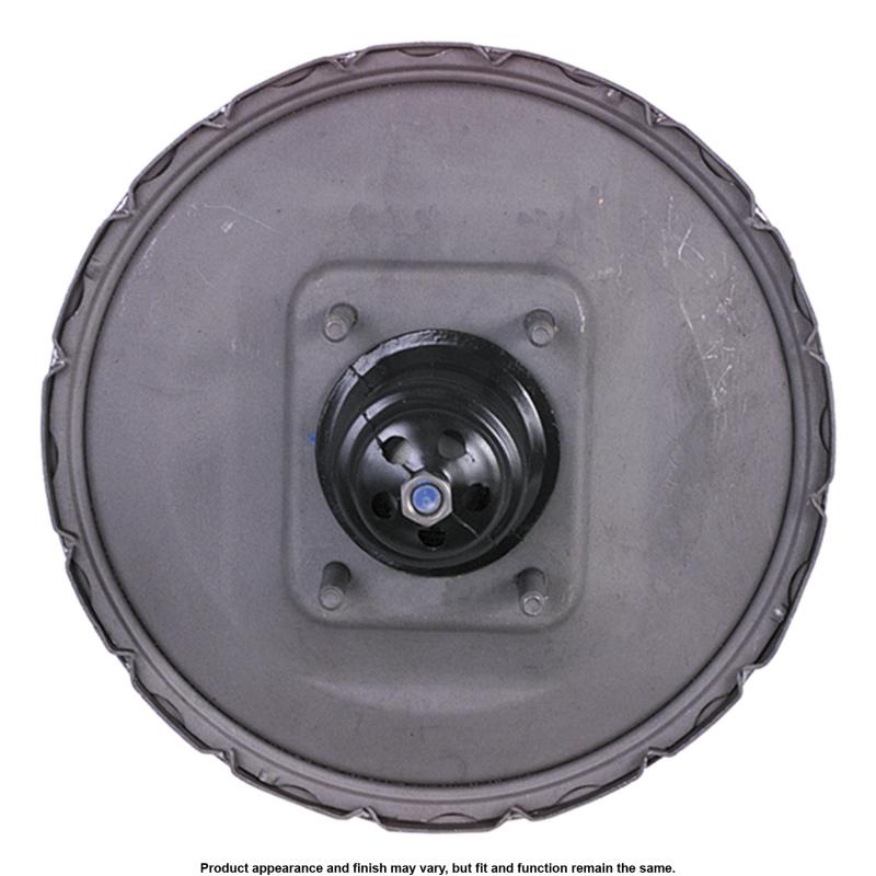 A1 Cardone 532735 Power Brake Booster product image 3 of 4