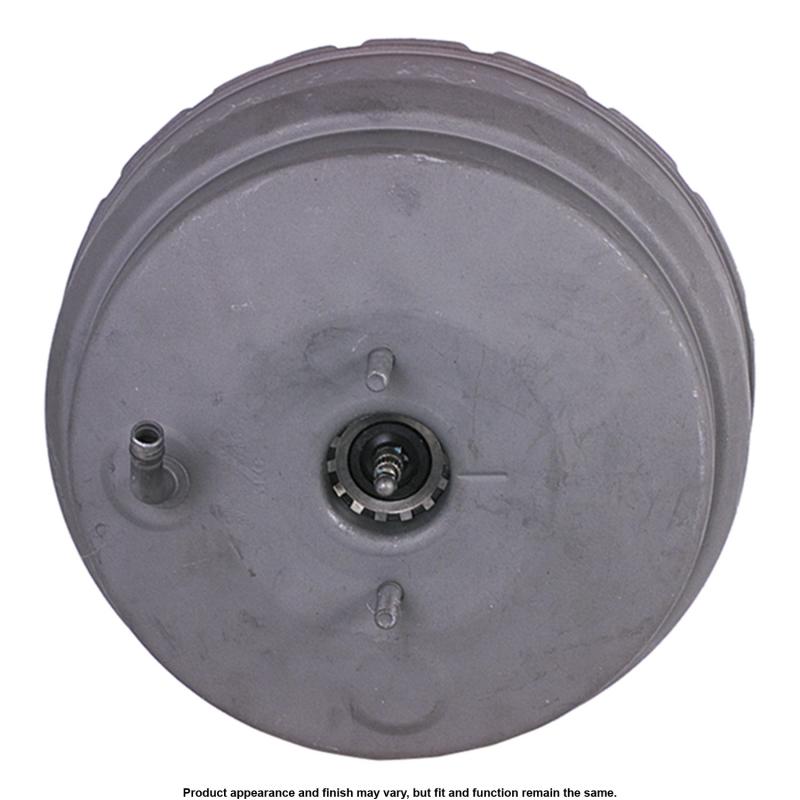A1 Cardone 532735 Power Brake Booster product image 4 of 4