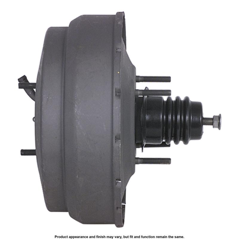 A1 Cardone 532736 - Power Brake Booster A1 Cardone 532736 Power Brake Booster product image 1 of 4