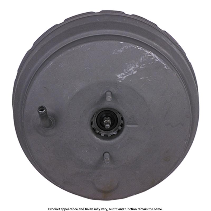 A1 Cardone 532736 - Power Brake Booster A1 Cardone 532736 Power Brake Booster product image 2 of 4