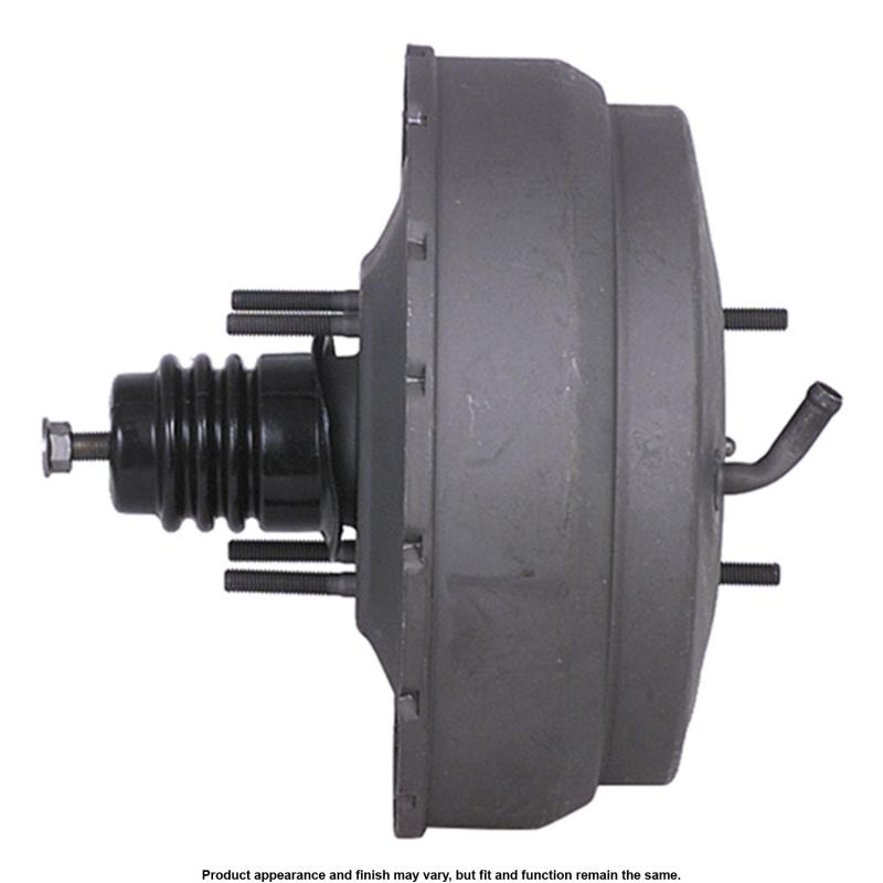 A1 Cardone 532736 - Power Brake Booster A1 Cardone 532736 Power Brake Booster product image 3 of 4