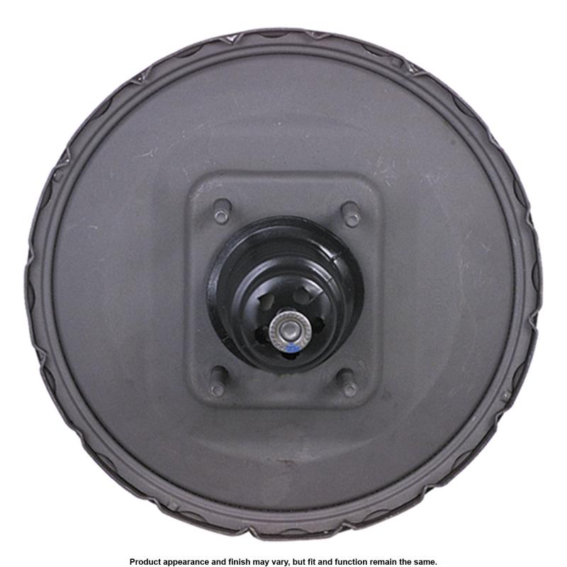 A1 Cardone 532736 - Power Brake Booster A1 Cardone 532736 Power Brake Booster product image 4 of 4